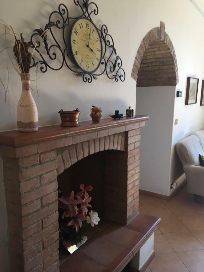 Iseo Lake Home Nature & Relax Exterior photo